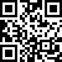 QR Code for the Luxe Kitchen All-In-One Cookware Set, 3-Piece - Beige