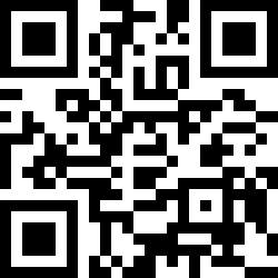 QR Code for the Luxe Kitchen All-In-One Cookware Set, 3-Piece - Black