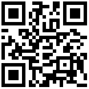 QR Code for the Luxe Kitchen All-In-One Cookware Set, 3-Piece - Black