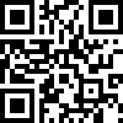 QR Code for the Luxe Kitchen Fluted Loose Base Quiche Pan - 23cm
