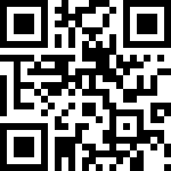QR Code for the Luxe Kitchen Fluted Loose Base Quiche Pan - 
