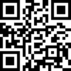 QR Code for the Luxe Kitchen Non-Stick Wok With Helper Handle, 35cm