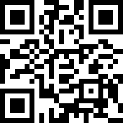 QR Code for the Kitchen Pro Core Silicone Utensil Rest