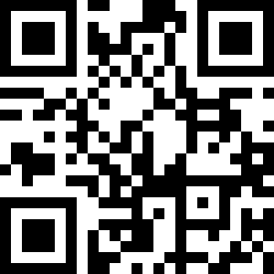 QR Code for the Kitchen Pro Core Silicone Oven Mitts, Set of 2