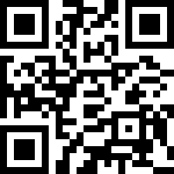 QR Code for the Kitchen Pro Core Silicone Trivet, 20cm