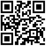 QR Code for the Kitchen Pro Core Silicone Trivet, 20cm