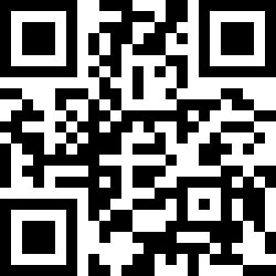 QR Code for the Xiaomi Desk Lamp Lite