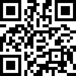 QR Code for the Artisan Street Large Rectangular Stoneware Roaster, 33cm
