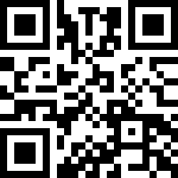QR Code for the Artisan Street Stoneware Mixing Bowl - Large