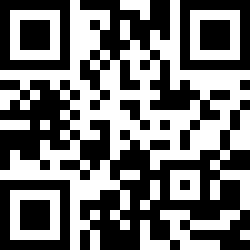 QR Code for the Artisan Street Stoneware Mixing Bowl - 