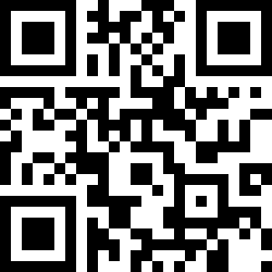 QR Code for the Artisan Street Stoneware Ramekin, 9.5cm