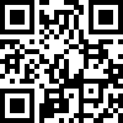 QR Code for the Artisan Street Round Pie Dish, 24cm