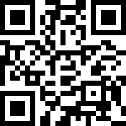 QR Code for the Artisan Street Washing Powder Storage - Neutral