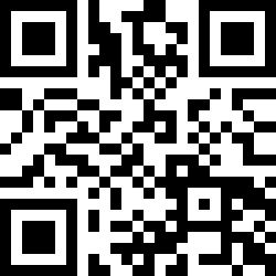 QR Code for the Dreame D10 Plus Gen 2 Disposable Dust Bags, Pack of 3
