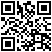 QR Code for the Dreame D10 Plus Gen 2 Disposable Dust Bags, Pack of 3