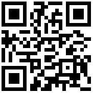 QR Code for the Dreame L10S Ultra Disposable Dust Bags, Pack of 3