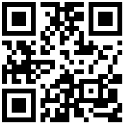 QR Code for the FinaMill FinaPod Peppercorn