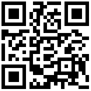 QR Code for the FinaMill Finatray Trio - Black