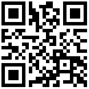 QR Code for the FinaMill Finatray Trio - Slate