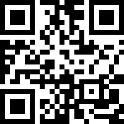 QR Code for the FinaMill Rechargeable Grinder with Pods - Canary