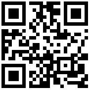 QR Code for the FinaMill Rechargeable Grinder with Pods - Canary