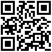QR Code for the FinaMill Rechargeable Grinder with Pods - Midnight Black