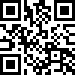 QR Code for the FinaMill Rechargeable Grinder with Pods - Stone