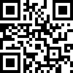 QR Code for the Nespresso Pixie Espresso Machine - Dark Blue