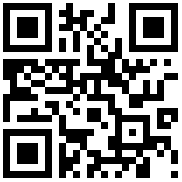 QR Code for the Nespresso Pixie Espresso Machine - Dark Blue