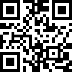 QR Code for the Nespresso Pixie Espresso Machine - Titan