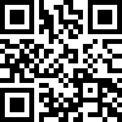 QR Code for the Moyoko Beat The Heat Hair Protection Spray, 150ml