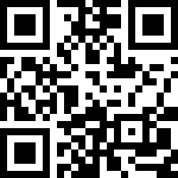 QR Code for the Moyoko Sleek Back Hair Wax Stick, 30g