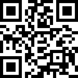 QR Code for the Souper Cubes No Mess Utensils Ladle