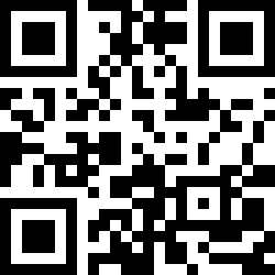 QR Code for the Souper Cubes No Mess Utensils Spoon