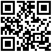 QR Code for the Souper Cubes Stoneware Baking Dishes, Set of 2