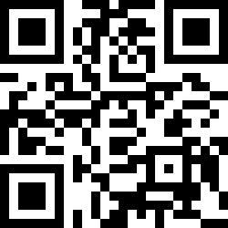 QR Code for the Kitchen Pantry Acacia & Marble Mug Tree