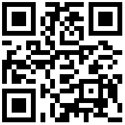 QR Code for the Kitchen Pantry Acacia & Marble Mug Tree