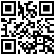 QR Code for the Kitchen Pantry Acacia Wood Chopping Board