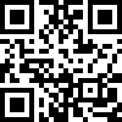 QR Code for the Kitchen Pantry Stoneware Mixing Bowl, 20cm
