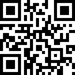 QR Code for the Kitchen Pantry Stoneware Pudding Bowl, 1L