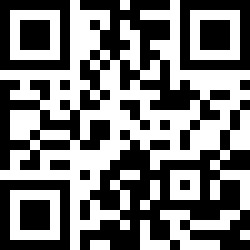 QR Code for the Kitchen Pantry Stoneware Pudding Bowl, 600ml