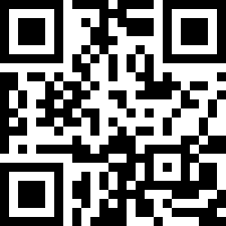 QR Code for the Kitchen Pantry Stainless Steel Flour Sifter