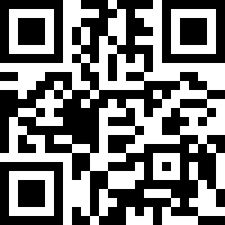 QR Code for the Kitchen Pantry Stainless Steel Sieve