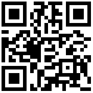 QR Code for the Kitchen Pantry Stainless Steel Sieve