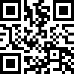 QR Code for the Bose Quiet Comfort Ultra Noise-Cancelling Earbuds - Black