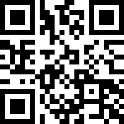 QR Code for the Bose Quiet Comfort Ultra Noise-Cancelling Headphones - Black