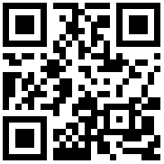 QR Code for the Bose Quiet Comfort Ultra Noise-Cancelling Headphones - White