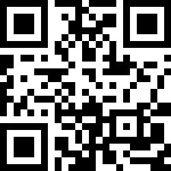 QR Code for the Tramontina Grano Stainless Steel Ceramic Coating Frying Pan - 