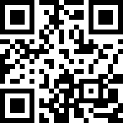 QR Code for the Tramontina Grano Stainless Steel Ceramic Coating Frying Pan - 26cm