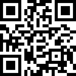 QR Code for the Tramontina Grano Stainless Steel Ceramic Coating Frying Pan - 30cm